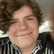 Sam H., Pet Care Provider in Winter Park, FL with 0 years paid experience