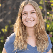 Sarah B., Babysitter in 93247 with 4 years of paid experience