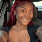 Jani B., Babysitter in 29414 with 5 years of paid experience