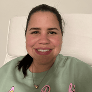 Maria Auxiliadora M., Babysitter in Atlanta, GA with 1 year paid experience