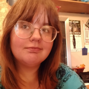 Jessica L., Child Care in Danbury, TX 77534 with 1 year of paid experience