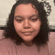 Journey G., Care Companion in Indianapolis, IN with 3 years paid experience