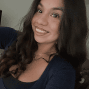 Marysol S., Pet Care Provider in Reseda, CA with 2 years paid experience