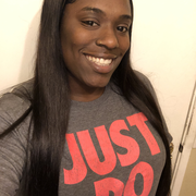 Brandy H., Babysitter in Riverside, CA with 1 year paid experience