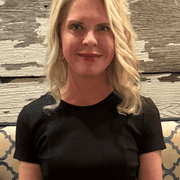 Renae A., Care Companion in Saint Louis, MO with 2 years paid experience