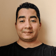 Hector R., Babysitter in Mc Allen, TX with 3 years paid experience
