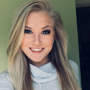 Victoria H. - Cullowhee Pet Care Provider