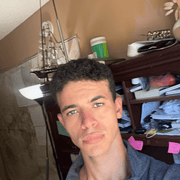 Hakim B., Babysitter in Diamond Bar, CA with 5 years paid experience