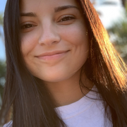 Chloe T., Pet Care Provider in Bonita Springs, FL with 8 years paid experience