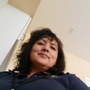 Elvia G., Care Companion in Thousand Oaks, CA 91360 with 24 years paid experience