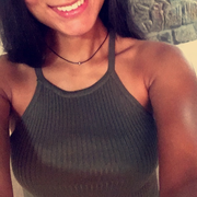 Diandra H. - Knoxville Nanny
