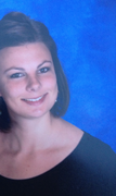 Evelyn W., Nanny in Ogden, UT with 1 year paid experience