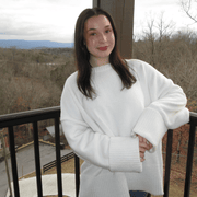 Kaley J., Child Care Provider in 24271 with 4 years of paid experience