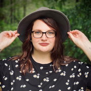 Hannah W., Child Care in Kenly, NC 27542 with 10 years of paid experience