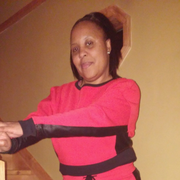 Doreen G. - Monticello <span class="translation_missing" title="translation missing: en.application.care_types.child_care">Child Care</span>