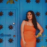 Isadora P., Babysitter in Seattle, WA with 0 years paid experience