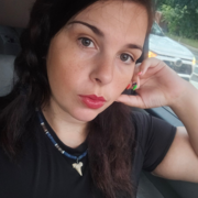 Nina C., Pet Care Provider in Stone Mountain, GA with 23 years paid experience