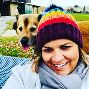 Jennifer L., Babysitter in Des Plaines, IL with 20 years paid experience