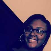 Emanni J., Care Companion in Bradenton, FL with 1 year paid experience