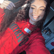 Nicole G., Pet Care Provider in Miami, FL with 5 years paid experience