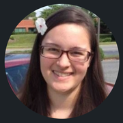 Ashley C., Nanny in Palmdale, CA with 3 years paid experience