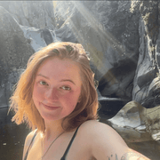 Clara H., Pet Care Provider in Englewood, CO with 3 years paid experience