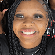 Alexceana M., Babysitter in Columbus, OH with 5 years paid experience