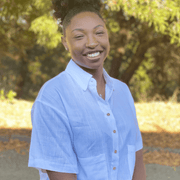 Naomi C., Nanny in 94901 with 6 years of paid experience