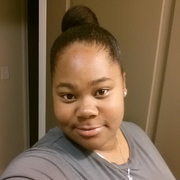 Kenyonna B., Babysitter in Atlanta, GA with 13 years paid experience