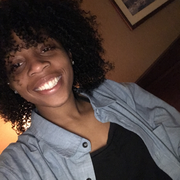 Shaquinna B. - Browns Summit Babysitter