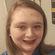 Jenna N., Child Care in Luling, LA 70070 with 4 years of paid experience