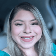 Xitlaly S., Babysitter in Santa Fe, TX 77510 with 6 years of paid experience