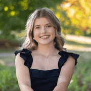 Sadey H., Babysitter in Attleboro, MA with 2 years paid experience