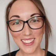 Michelle D., Babysitter in Boca Raton, FL with 17 years paid experience