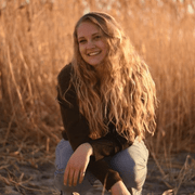 Madelyne R., Babysitter in Chicago, IL with 8 years paid experience