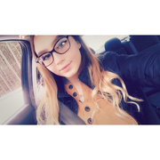 Nadia R. - Gansevoort Babysitter