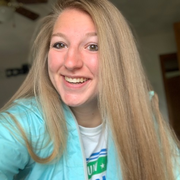 Brianna K., Child Care in Colgate, WI 53017 with 3 years of paid experience