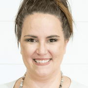 Free S., Babysitter in Caddo Mills, TX with 10 years paid experience