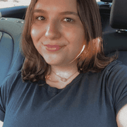 Danielle Y., Babysitter in Los Angeles, CA with 8 years paid experience