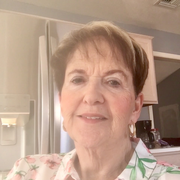 Marjorie 'marjie' W. - Las Vegas Babysitter