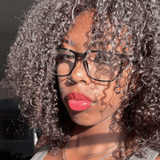 Celia D., Babysitter in Port Saint Lucie, FL with 12 years paid experience