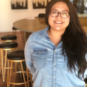Anna J., Nanny in Englewood, CO with 10 years paid experience