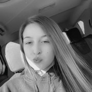 Hannah V., Child Care in Stoneville, NC 27048 with 2 years of paid experience