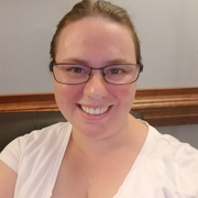 Brittany W. - Lincolnton Pet Care Provider