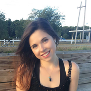 Hannah C. - Plymouth <span class="translation_missing" title="translation missing: en.application.care_types.child_care">Child Care</span>
