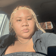 Ilana P., Babysitter in 23693 with 3 years of paid experience