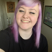 Emily R., Nanny in Dayton, OH with 1 year paid experience
