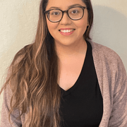 Luisa L., Nanny in Pittsburg, CA with 5 years paid experience