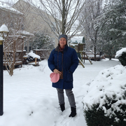 Anne C., Babysitter in Bozeman, MT with 7 years paid experience