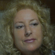 Susan S., Care Companion in Puyallup, WA 98375 with 11 years paid experience